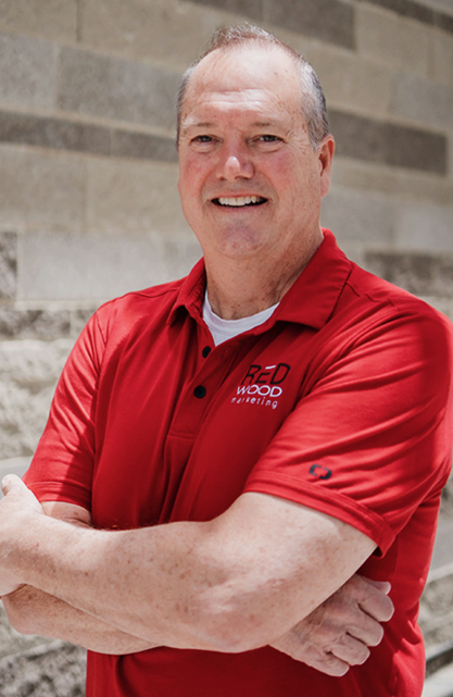 Jim Knight