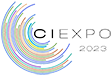 CI Expo 2023
