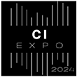 CI Expo 2024