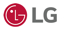 LG Video Walls
