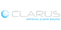 Clarus Cable