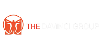The Davinci Group
