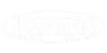 Dynamat logo