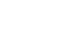 Epson Projectors logo