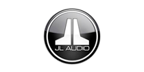 JL Audio logo