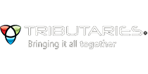 Tributaries Cable logo